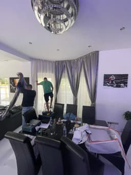 Pohadková realizace pro Lelu Vémola - Měchenice, image #2